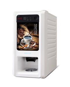 VEN 501 커피자판기 (무료배송)