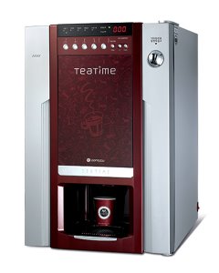 DG-808F3M 커피자판기 (무료배송)